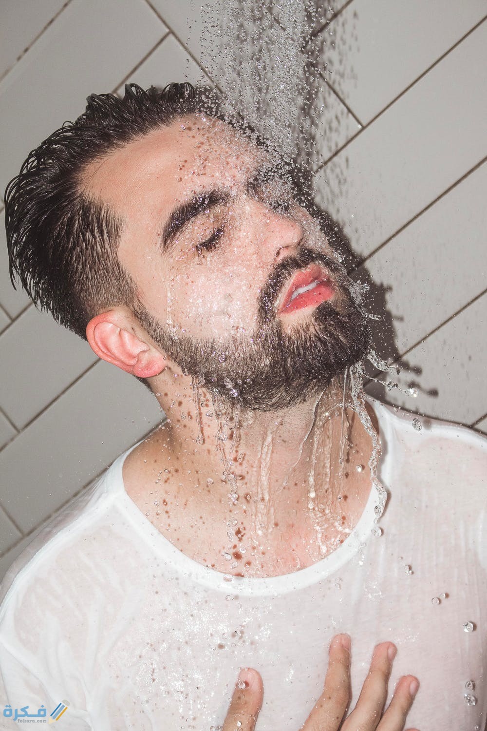 pexels photo 3988922