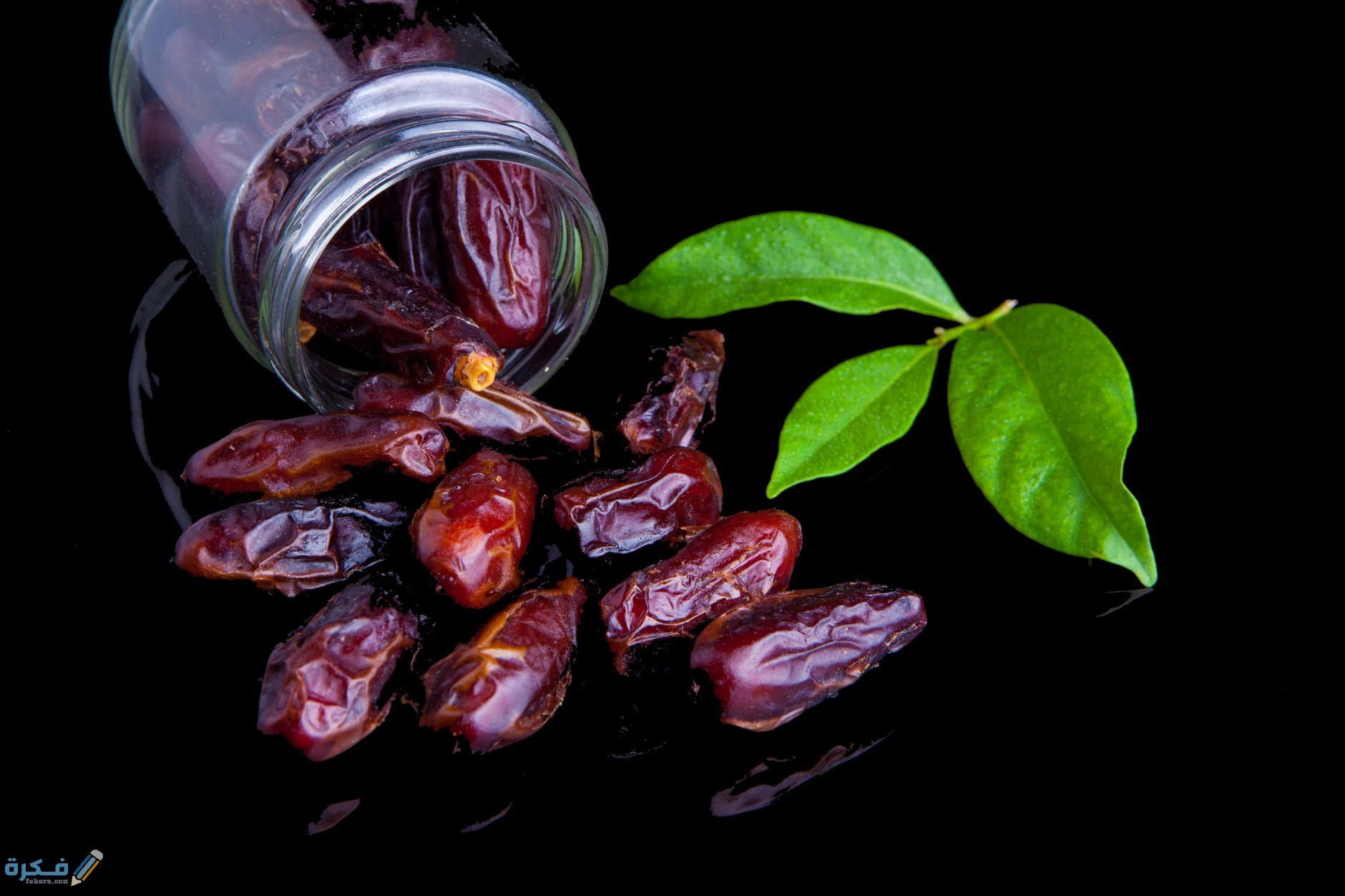 تفسير رؤية التمر للامام الصادق 1 تفسير