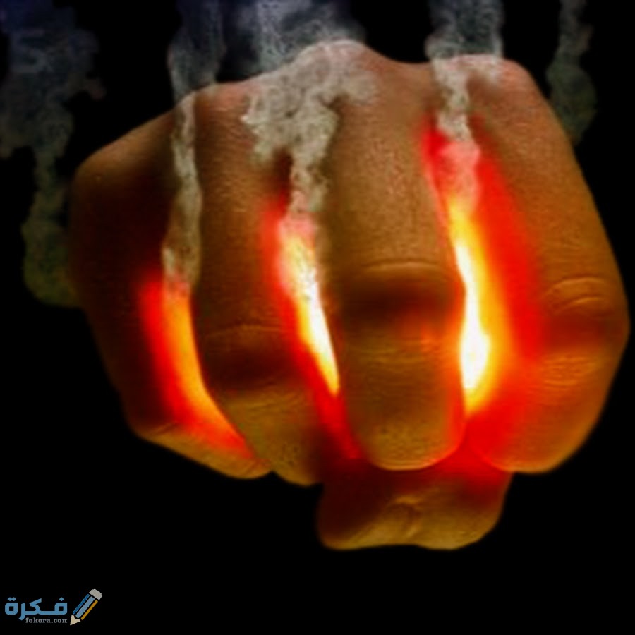 كلام عن تمني الموت 3 unnamed 3