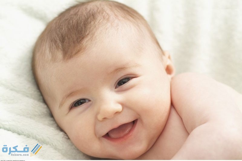 اسماء بنات بحرف الالف