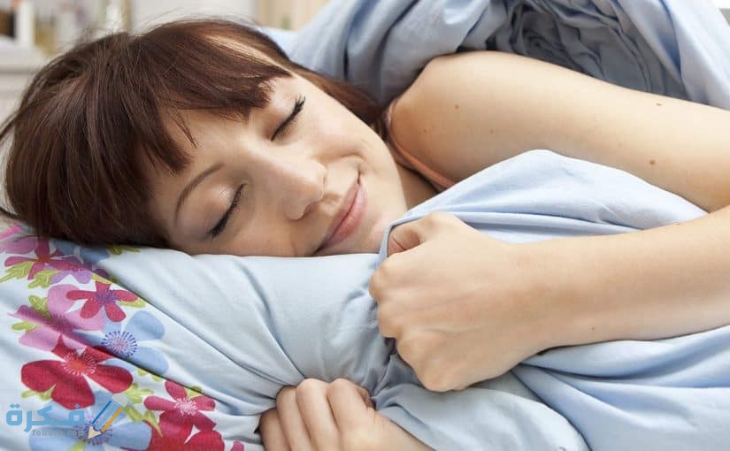 تفسير حلم إني جميلة جدا 825x510 1