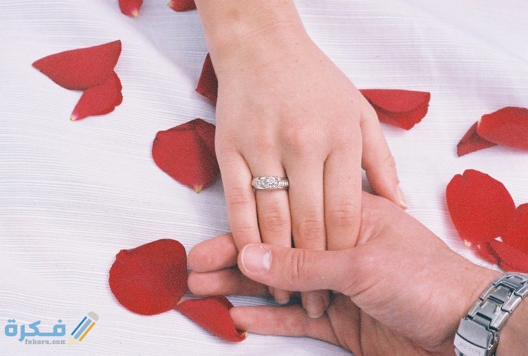 تفسير حلم اليد