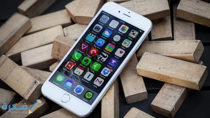 تفسير رؤية كسر الجوال 4 تفسير رؤية الهاتف في المنام