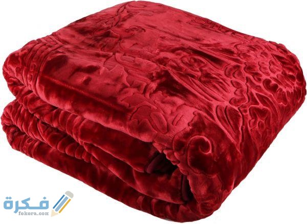 تفسير حلم البطانية في المنام 1