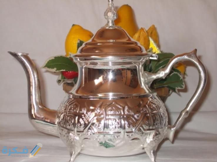 حلم الابريق