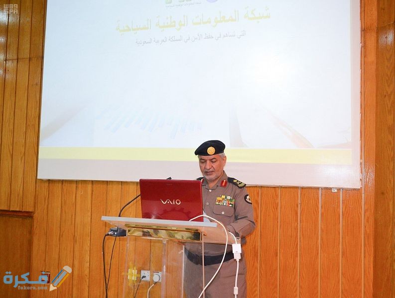 000 27751981555935253717