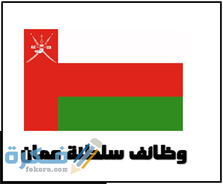 0wc0955hh1rde2gakdbp