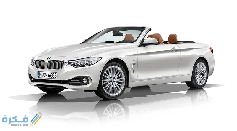 1 2014 bmw 4 series convertible motoraty