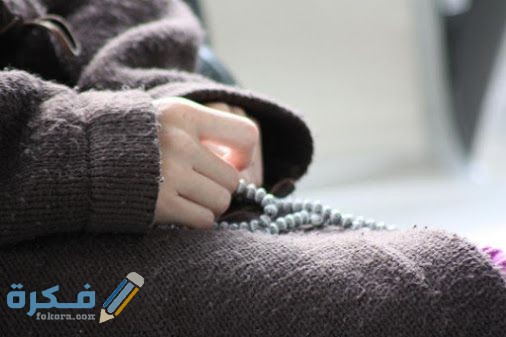 16283672b6921fe659aa9166c9135e17