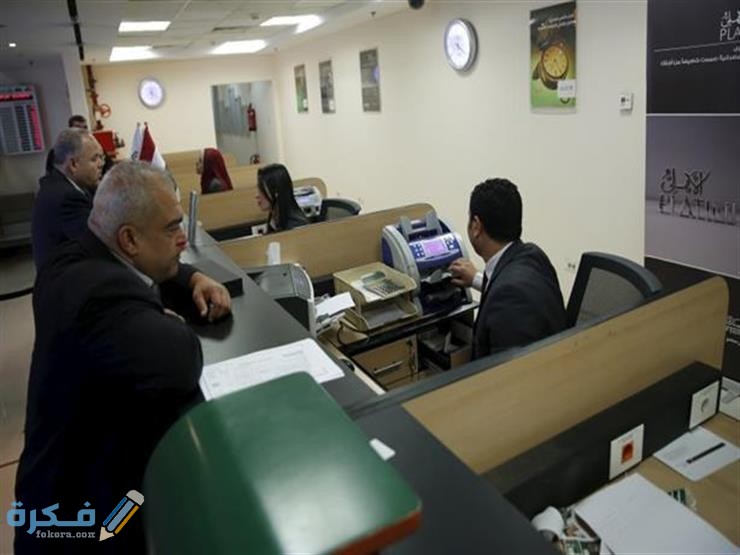 2020 3 21 15 26 34 669