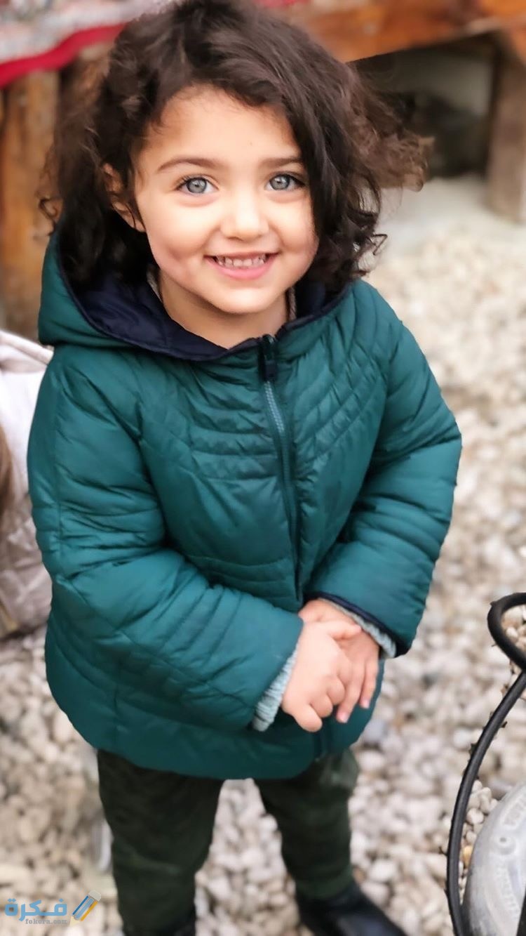 224259C1 584C 4302 8AB2 C1802AA4F229