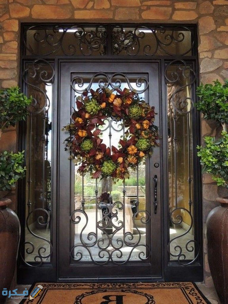 25db442cb10789642789c3ae7a5711d0