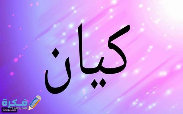 2d6293b46aeafad9e4f632df38e9317028acd447 120117154324 640x400 1