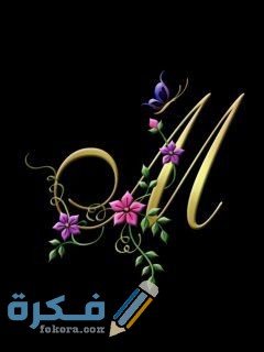 صور خلفيات حرف M 2026 5 2fa80905a45d64d88f9bde18220ee955