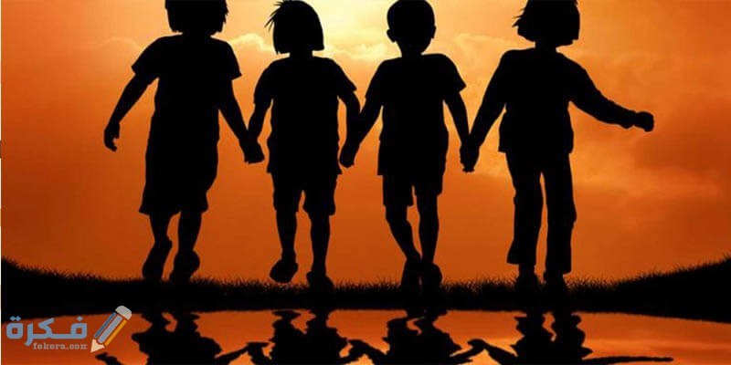 30 quotes about friendship