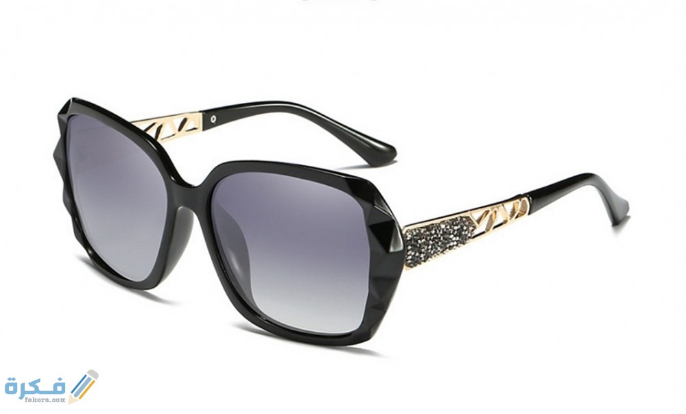 3UCCDsHMawzOhps3YHAj2Zj8GCREuAFALSC3tRBk