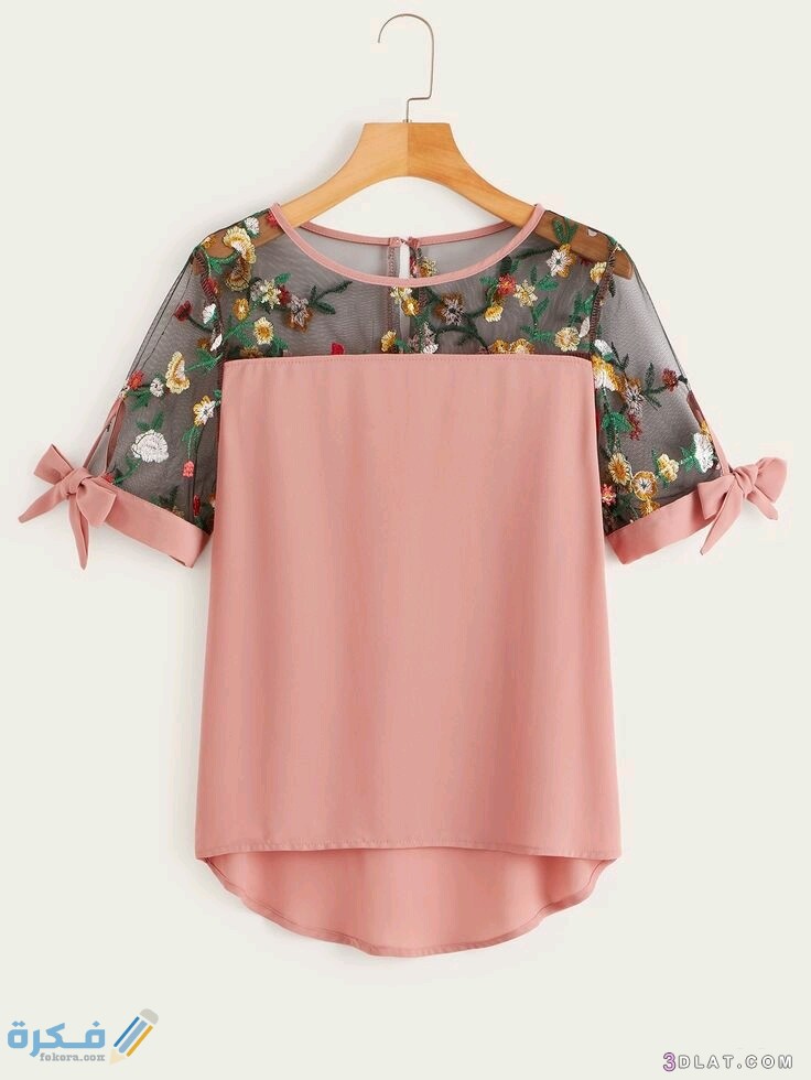 3dlat.com 02 19 64a6 92282d3be95e5