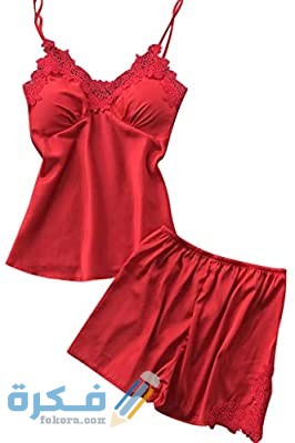 41RngJ 4A3L. AC SY400