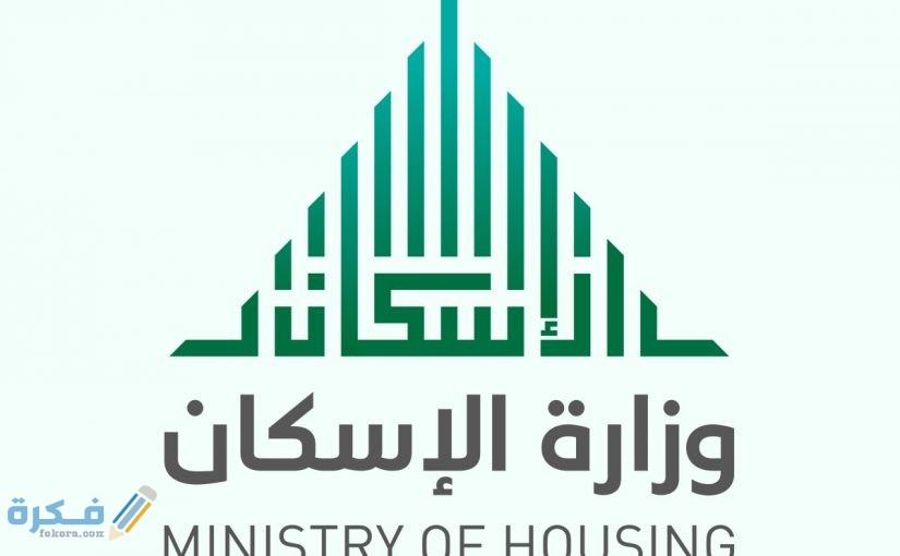 5d0a5a6e5c1d4 825x510 1