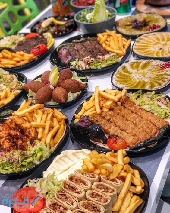 9a82600b90ef9406988f447a98907408