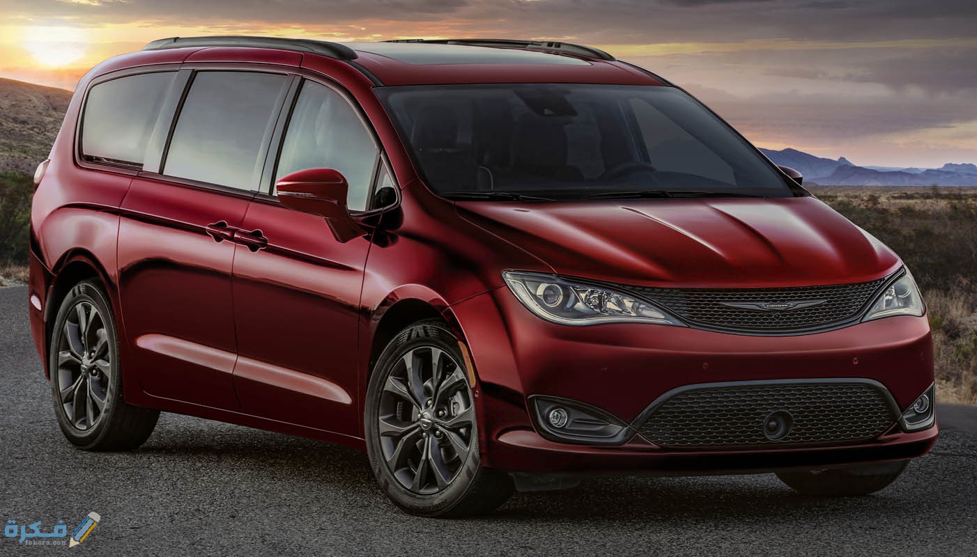 CH019 080PF14862g6gr6qoq9r1gjeot78it5