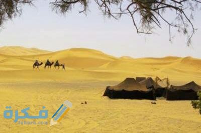 مواقف قصص ايمانية قصيرة من حياة الصحابة 2 IMG 20200603 WA0021