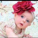 أسماء بنات إسلامية 2026 صحابيات جليلات