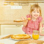 اسماء بنات 2026 بمعنى العسل