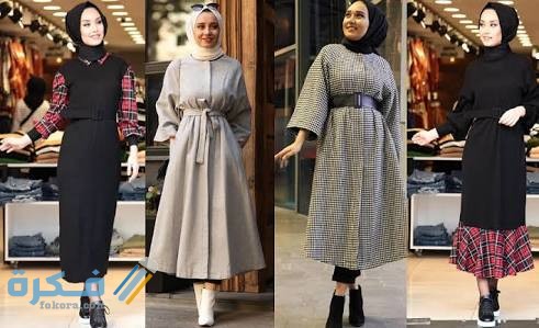 صور فساتين سوارية 2026 1 IMG 20200615 WA0012 1