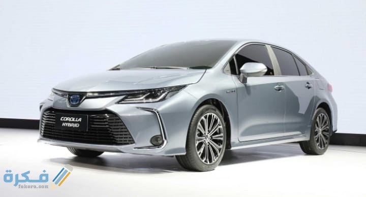 IMG 20200624 WA0031 1