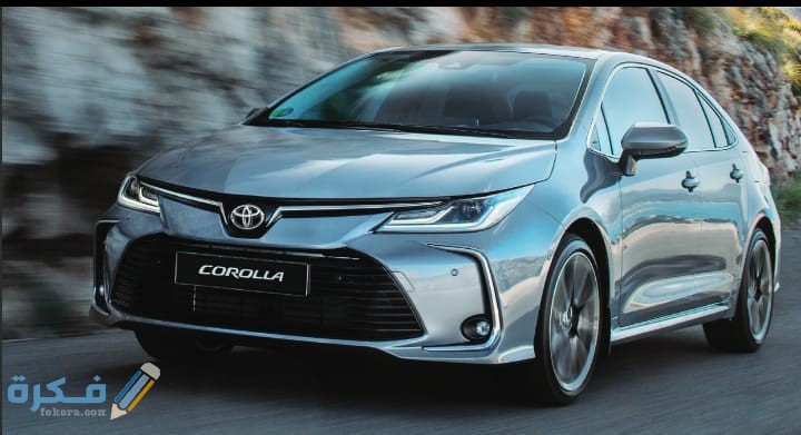 أسعار السيارات اليابانية 2026 8 IMG 20200627 WA0009