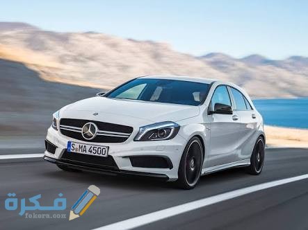 أرقام توكيل مرسيدس والفروع 3 IMG 20200628 WA0001