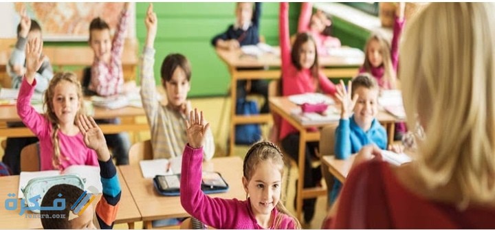 IMG ٢٠٢٠٠٦٠١ ٠٠٢١٤٥