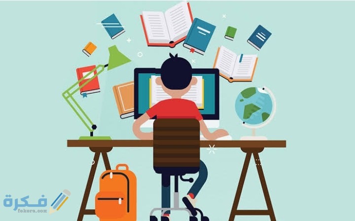 IMG ٢٠٢٠٠٦٠١ ٠٠٣٣٤١