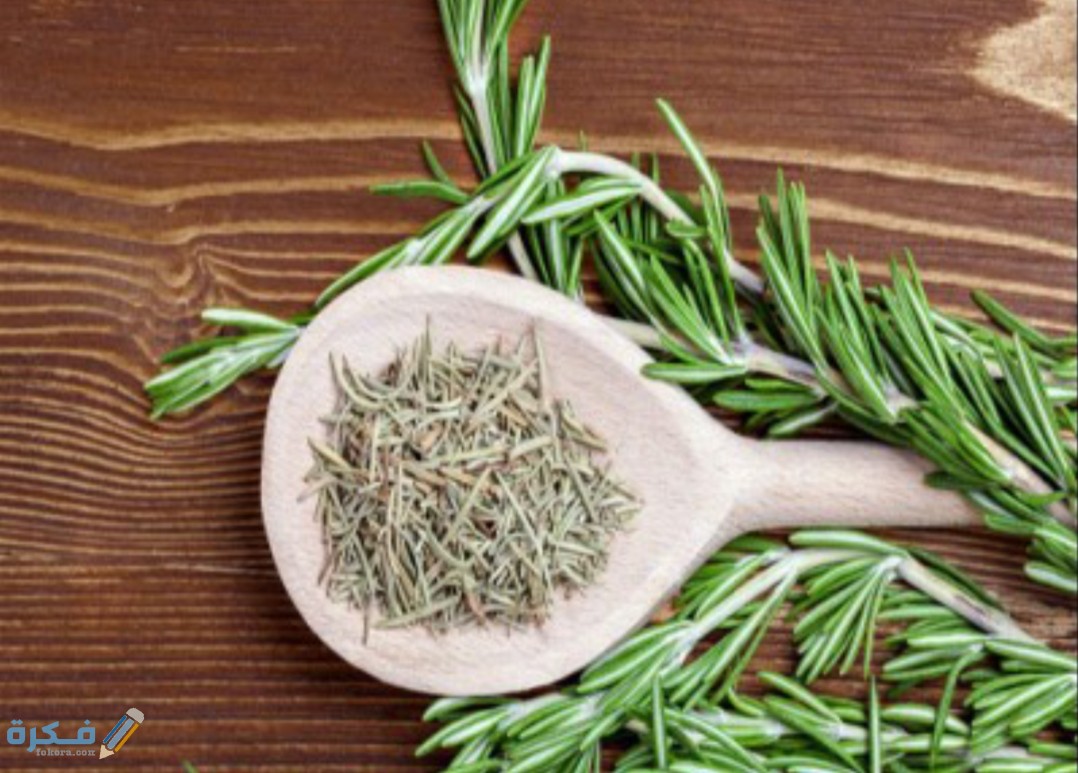 IMG ٢٠٢٠٠٦٠١ ١٢٠٥٥٩