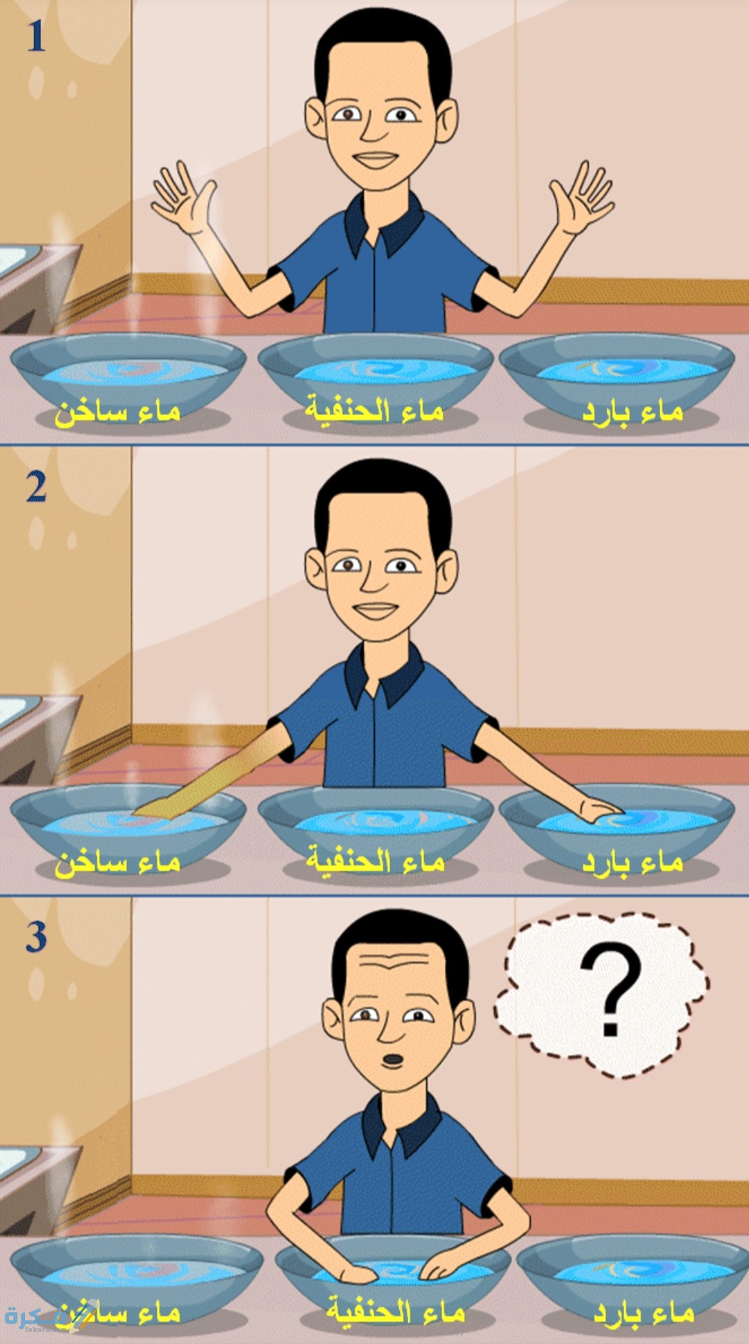 IMG ٢٠٢٠٠٦٠١ ١٦١٢١٢