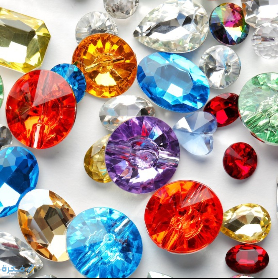 IMG ٢٠٢٠٠٦٠١ ١٦٥٤٣٠