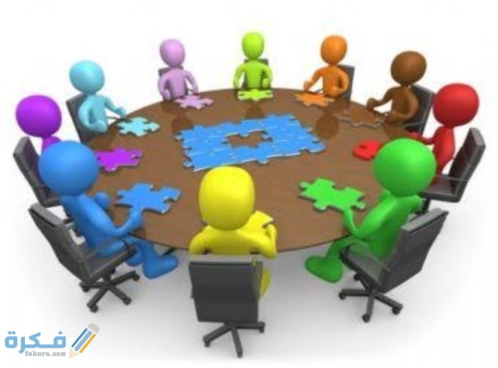 IMG ٢٠٢٠٠٦٠٢ ٠٢٢٧٢٤