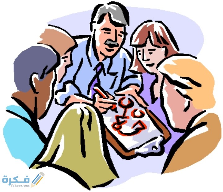 IMG ٢٠٢٠٠٦٠٣ ٢١٢٢٥٨