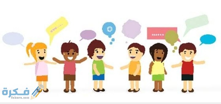 IMG ٢٠٢٠٠٦٠٤ ١٦٤٨٢٨