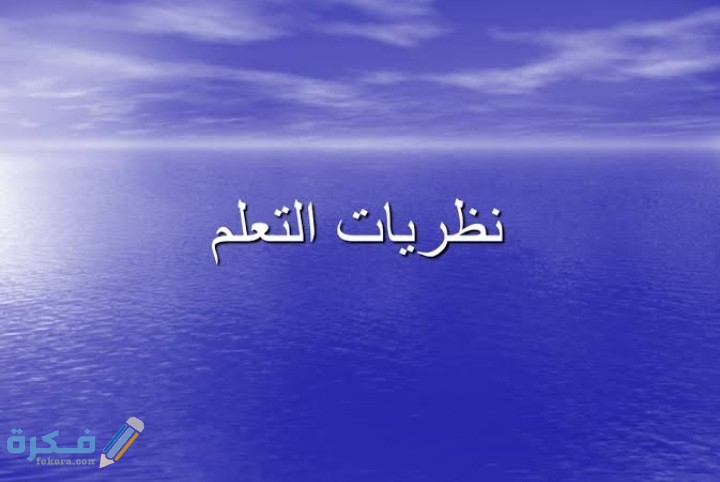 IMG ٢٠٢٠٠٦٠٦ ٠٣٢٤٠٥