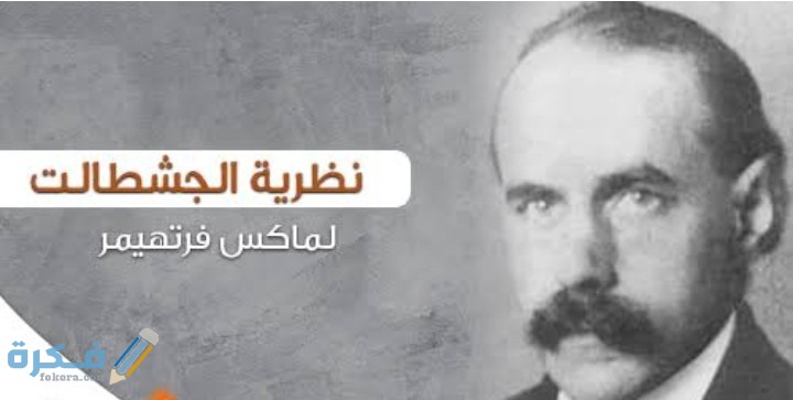 IMG ٢٠٢٠٠٦٠٦ ١٦٢٦٤٠