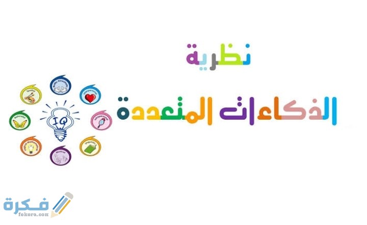 IMG ٢٠٢٠٠٦٠٦ ١٦٢٧١٧