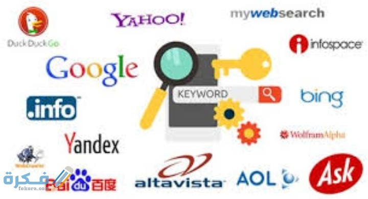 IMG ٢٠٢٠٠٦٠٦ ١٨٥٣٣٧