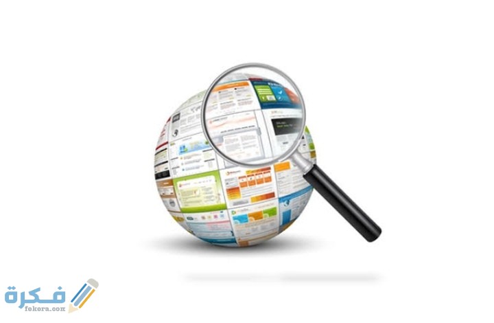 IMG ٢٠٢٠٠٦٠٦ ٢١٥٣٣٦