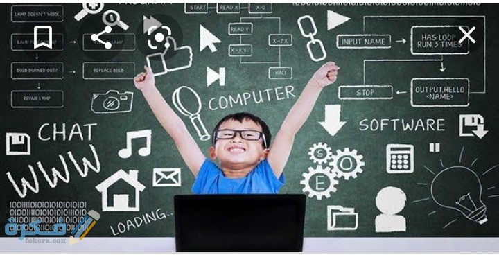 IMG ٢٠٢٠٠٦٠٧ ٠٠٤٠٢٠