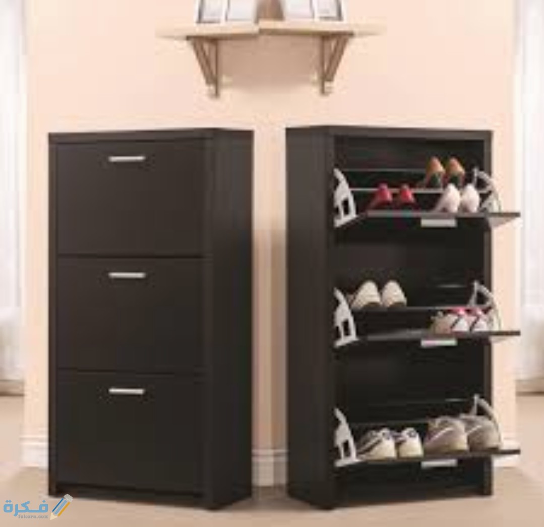 IMG ٢٠٢٠٠٦٠٧ ١١٤٠٣٦