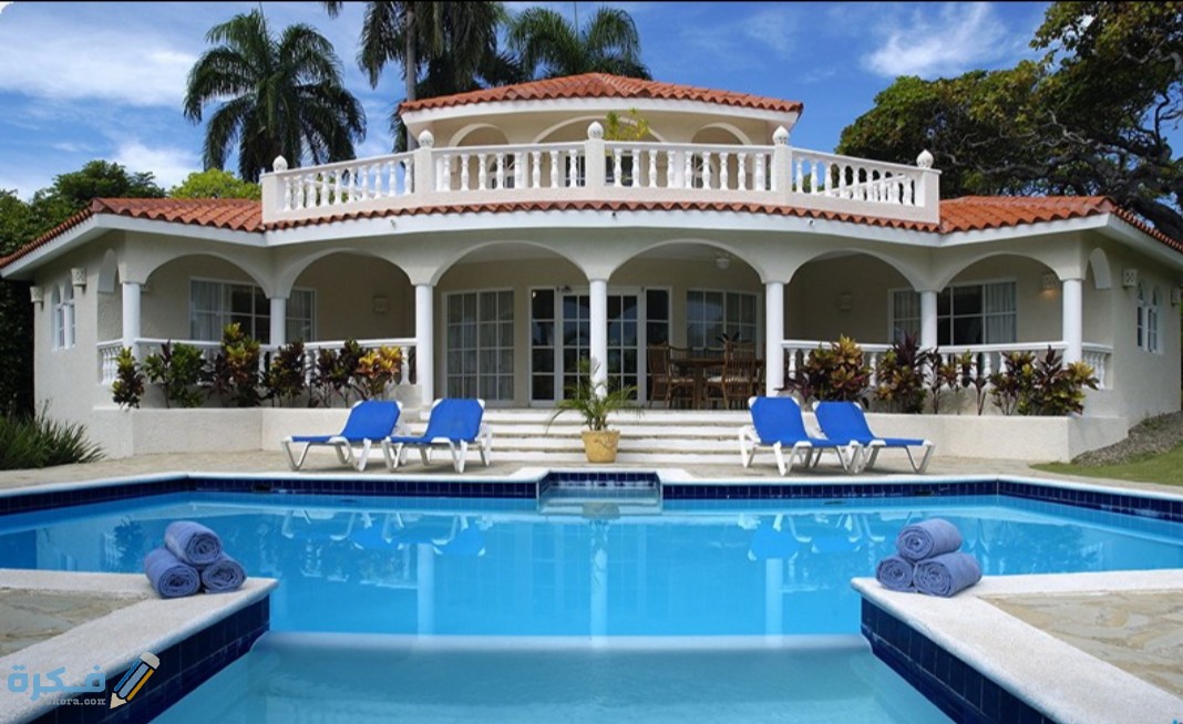 IMG ٢٠٢٠٠٦٠٨ ١٢٠٤٤٢