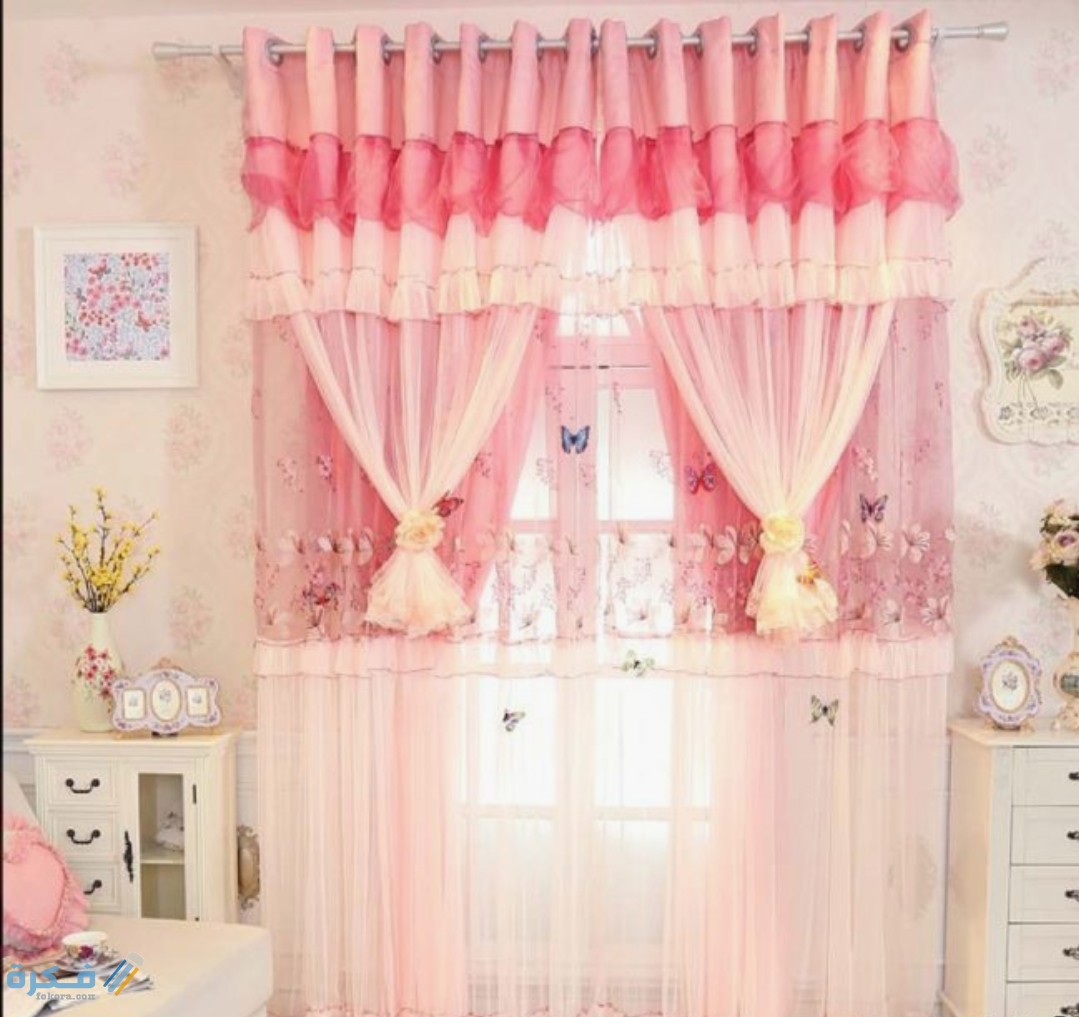 IMG ٢٠٢٠٠٦٠٨ ١٣١٣١٢