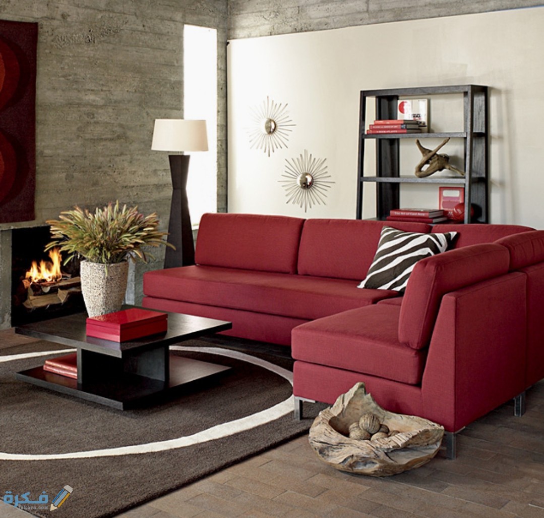 IMG ٢٠٢٠٠٦٠٨ ١٣٣٢٥٤